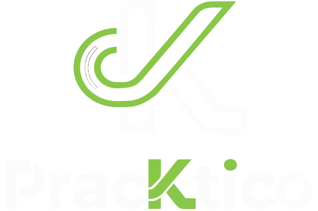 Pracktico